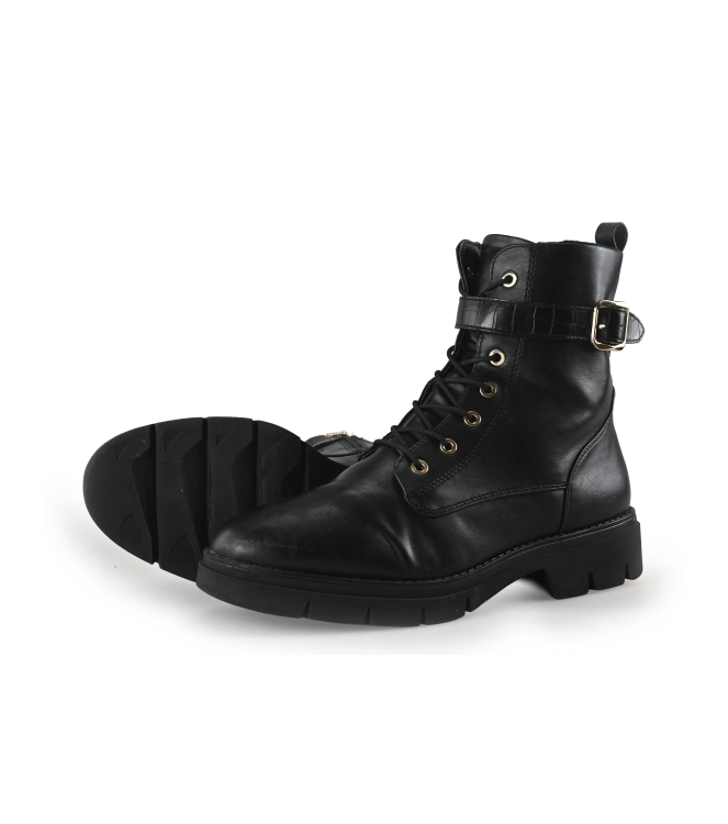 Tamaris Stiefeletten