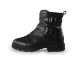 Tamaris Bikerstiefel