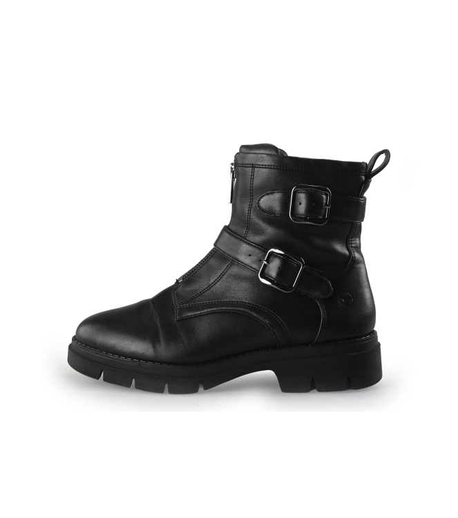 Tamaris Bikerstiefel