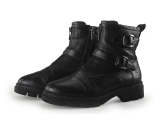 Tamaris Bikerstiefel