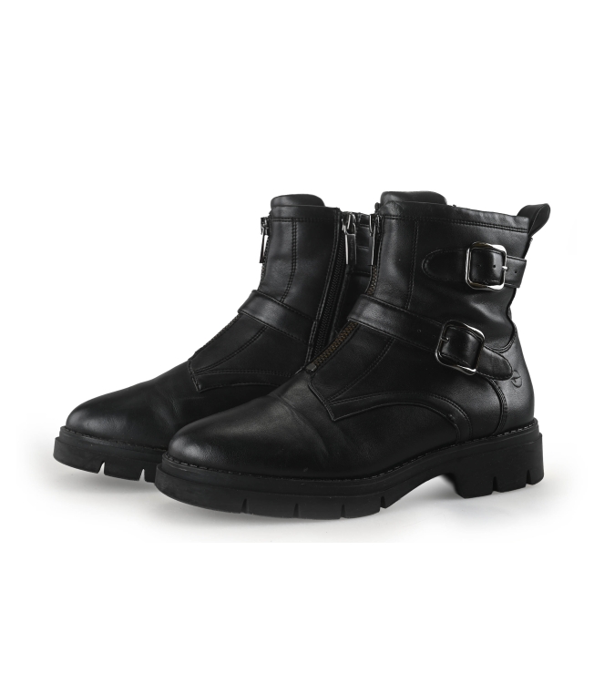 Tamaris Bikerstiefel