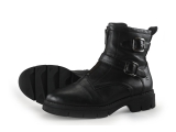 Tamaris Bikerstiefel