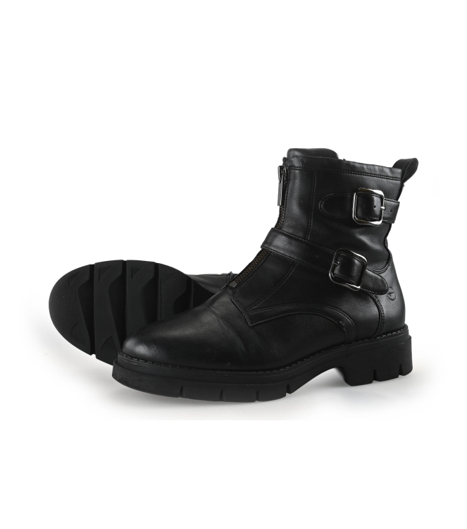 Tamaris Bikerstiefel