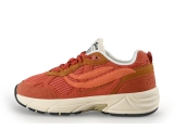 Genesis Sneaker