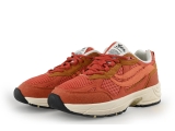 Genesis Sneaker