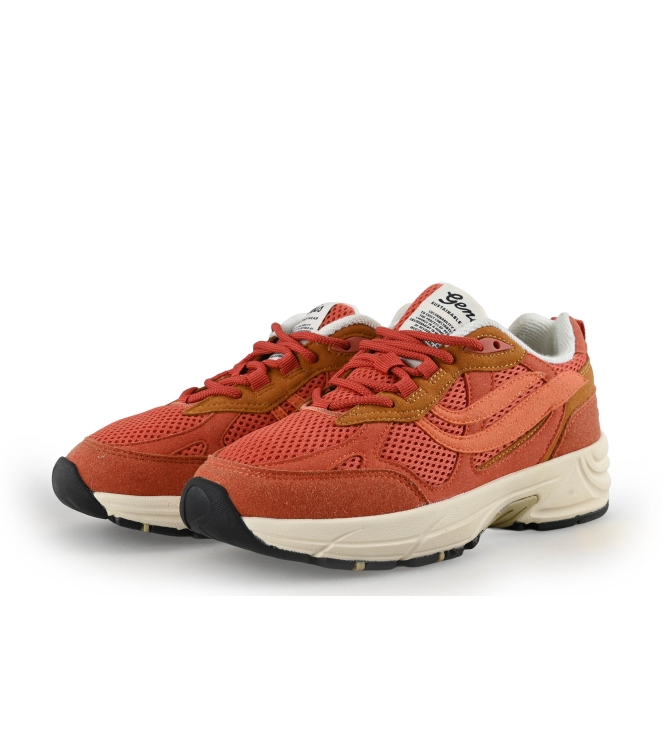 Genesis Sneaker