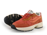 Genesis Sneaker