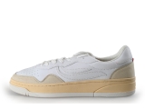 Genesis Sneaker