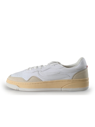 Genesis Sneaker Weiß 359331
 Größe 43
 