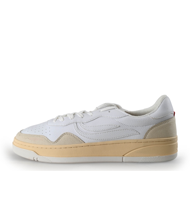 Genesis Sneaker