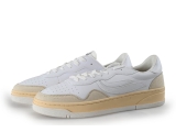 Genesis Sneaker