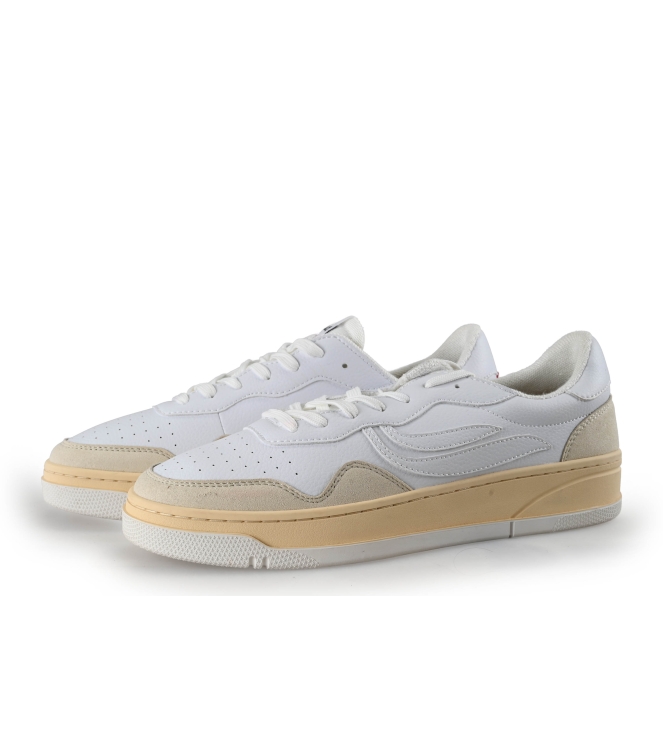 Genesis Sneaker