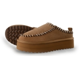 Colors of California Mules Pantoletten