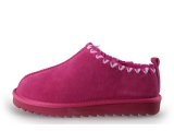 Colors of California Mules Pantoletten