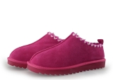 Colors of California Mules Pantoletten