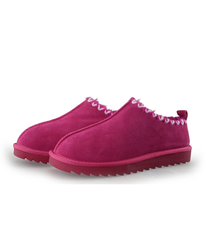 Colors of California Mules Pantoletten