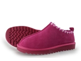 Colors of California Mules Pantoletten