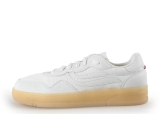 Genesis Sneaker