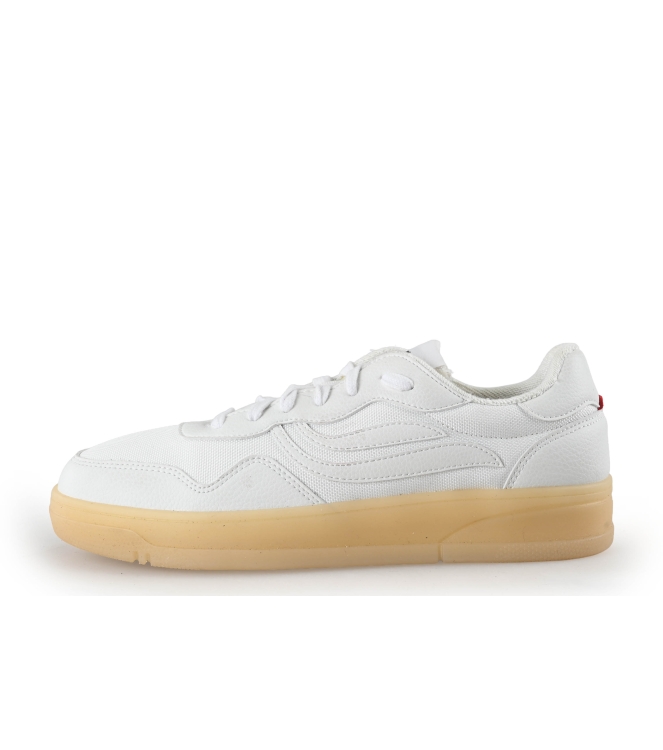 Genesis Sneaker