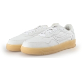 Genesis Sneaker