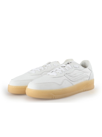 Genesis Sneaker Weiß 359334
 Größe 42
 