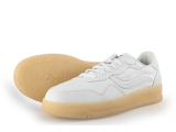 Genesis Sneaker