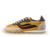 Genesis Sneaker