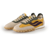 Genesis Sneaker