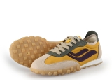 Genesis Sneaker
