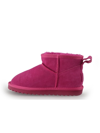 Colors of California Boots Rosa 359339
 Größe 35
 