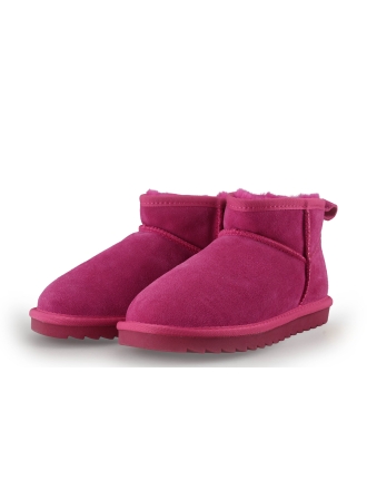 Colors of California Boots Rosa 359339
 Größe 35
 