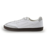 Genesis Sneaker