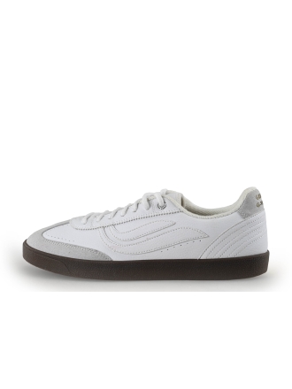 Genesis Sneaker Weiß 359340
 Größe 42
 