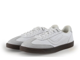 Genesis Sneaker