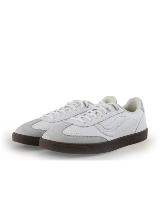 Genesis Sneaker Weiß 359340
 Größe 42
 
