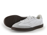 Genesis Sneaker