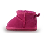 Colors of California Stiefeletten