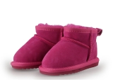 Colors of California Stiefeletten