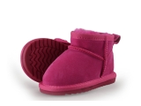 Colors of California Stiefeletten