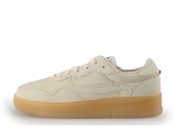 Genesis Sneaker