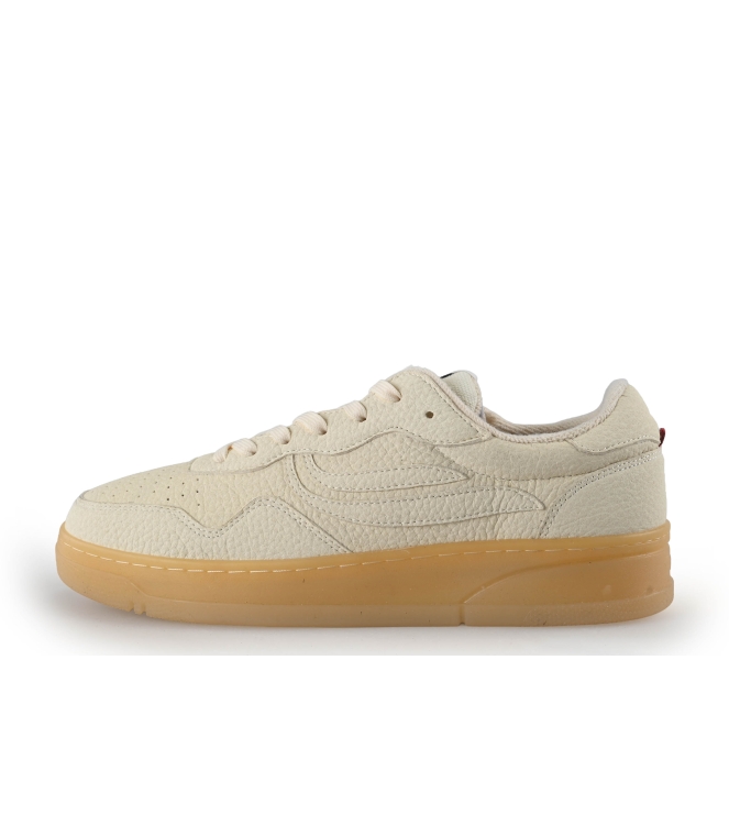 Genesis Sneaker