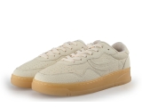 Genesis Sneaker
