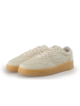 Genesis Sneaker Weiß 359343
 Größe 42
 
