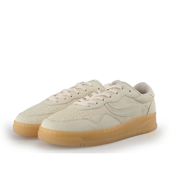 Genesis Sneaker