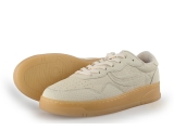 Genesis Sneaker