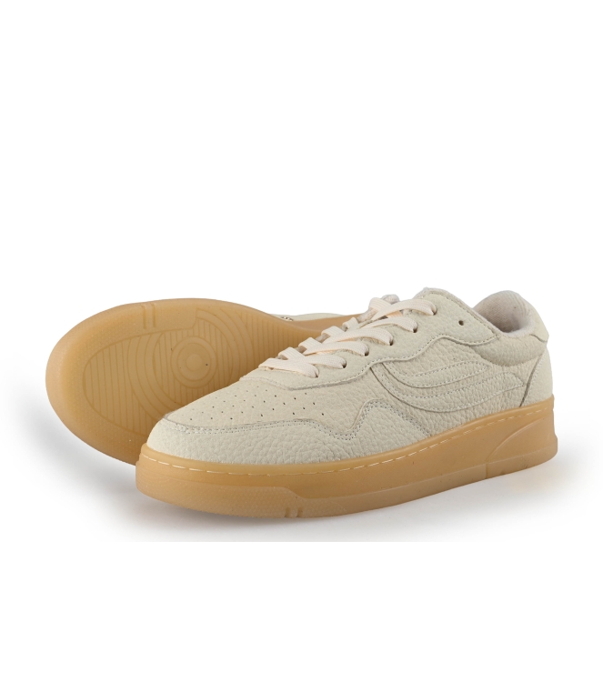 Genesis Sneaker