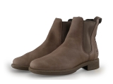 Timberland Chelsea boots