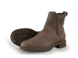 Timberland Chelsea boots