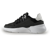 Nubikk Sneaker