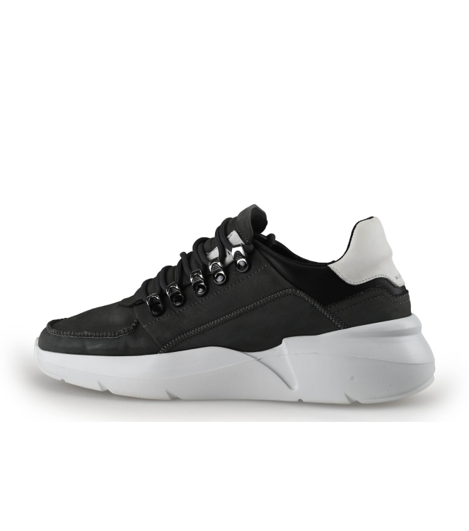Nubikk Sneaker